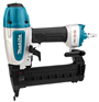 nietmachine makita 8bar-4