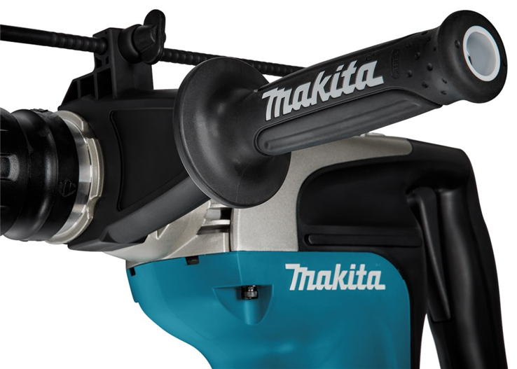 combihamer makita sds-max