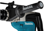 combihamer makita sds-max-10
