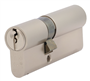 profielcilinder heel oxloc skg**-2