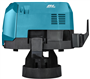 accu stofzuiger makita-15