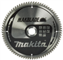 cirkelzaagblad hm makita-2