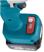 accu slagschroevendraaier makita-9