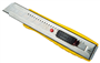 afbreekmes stanley fatmax-3