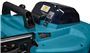 accu grasmaaier makita 530mm-8