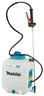 accu drukspuit makita-7