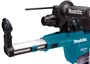 combihamer makita sds-plus-12