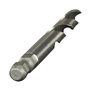 centreerboor hss-g makita-9