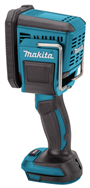 accu zaklamp led makita-5