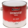 grondverf wit kelfort-3