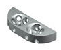 houtverbinding blind aluminium sherpa-2