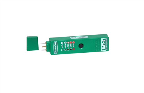 Houtconditiemeter Repair Care - CS1
