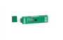houtconditiemeter repair care-2
