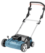 verticuteerder makita 360mm-4