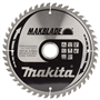 cirkelzaagblad hm makita-3