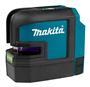 accu kruislijnlaser groen makita-4