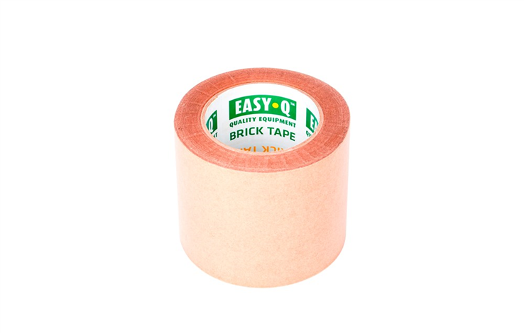 afplaktape repair care