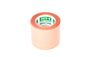 afplaktape repair care-3
