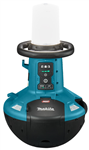 accu omgevingslamp makita-9