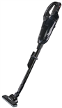 accu steelstofzuiger makita-2