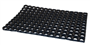 buitenmat zwart rubber-2