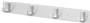 handdoekrek aluminium f1 hermeta-2