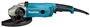 haakse slijper makita 230mm-4