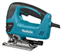 decoupeerzaagmachine beugel makita-7