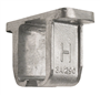 plafondraildrager aluminium henderson-3