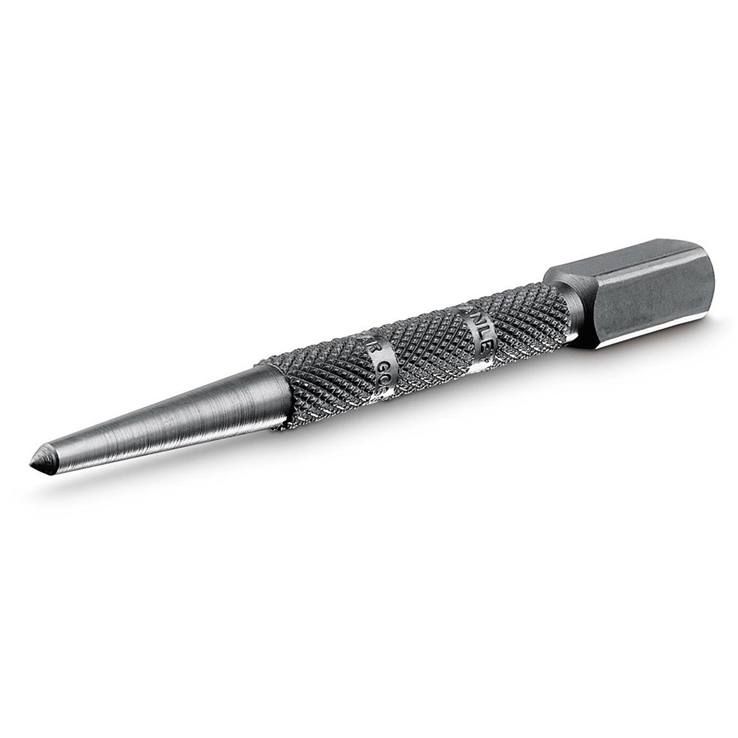centerpons stanley