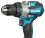 accu boor-/ schroefmachine makita-10