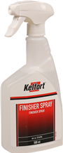 finisher kelfort-7
