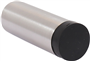 deurbuffer rvs a2 oxloc-3