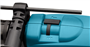klopboormachine makita-8