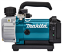accu vacuümpomp makita-8