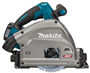 accu invalcirkelzaagmachine makita 165mm-8