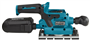 accu vlakschuurmachine makita-11