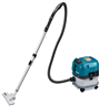 accu stofzuiger makita-5