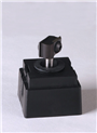 keermesgroeffrees hardmetaal stehle-4