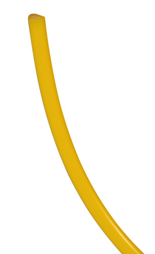 maaidraad makita