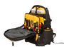 gereedschapsrugzak stanley fatmax-5