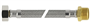 slang flexibel rvs-2