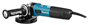 haakse slijper makita 125mm-4
