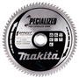 cirkelzaagblad hm makita-3