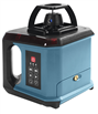 rotatielaser rood makita-3