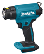 accu heteluchtpistool makita-4