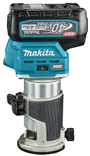 accu boven-/ kantenfreesmachine makita-6