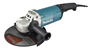 haakse slijper makita 230mm-2