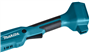accu trimmer d-greep makita-15