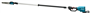accu stokkettingzaag makita 300mm-5